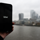 Image for article titled Uber Lays Off 14 Percent of Its Staff as Pandemic Pummels Ride-Share Business